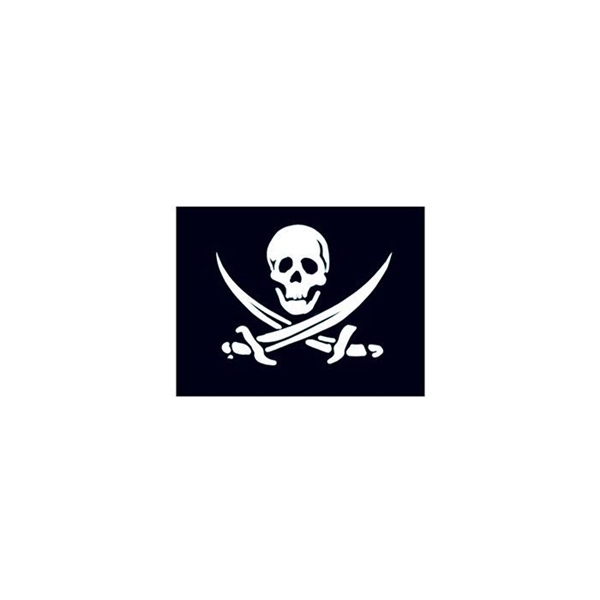 pirate